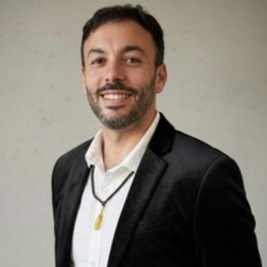 Juan Martell's profile photo