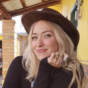 Joanna Smith's profile photo