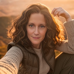 Scout Marohn's profile photo