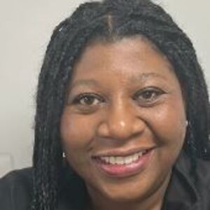 Nageley Michel's profile photo