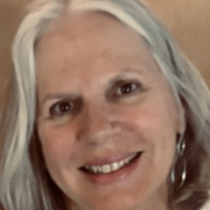 Virginia Dickinson's profile photo