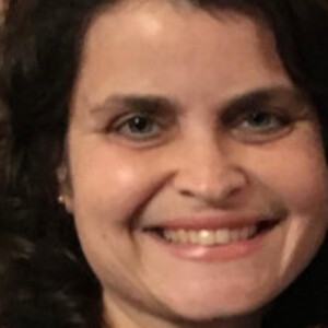 Maurisa Brodsky-Versel's profile photo