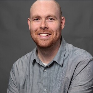 Keegan Williams's profile photo