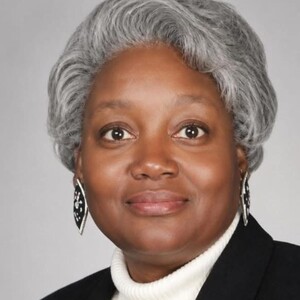 Mary Curtis's profile photo