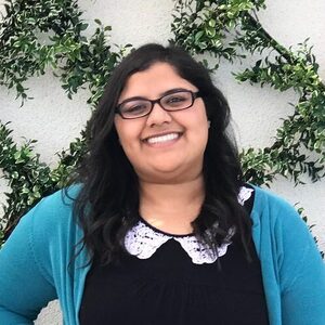 Riya Vettickal's profile photo