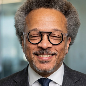 Joel Filmore's profile photo
