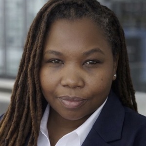 Jerniece Saez's profile photo