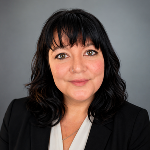 Jaime Miko's profile photo