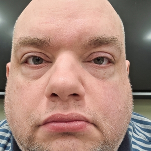 Todd Bowser's profile photo