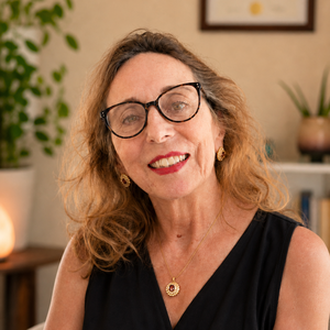 Janine Schiavoni's profile photo