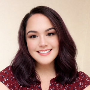 Nancy Harvey's profile photo