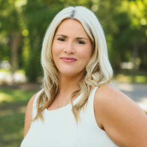 Elizabeth Middleton's profile photo