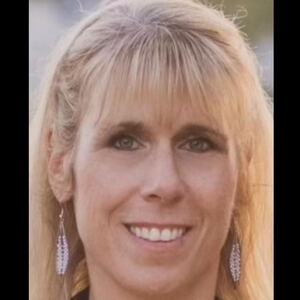 Melanie Barbarisi's profile photo