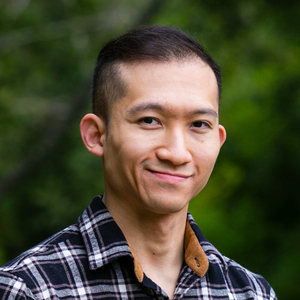 Josh Xu's profile photo