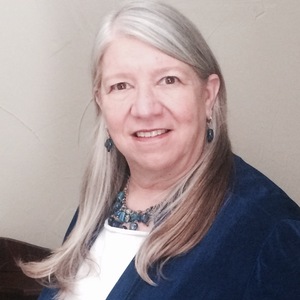 Colleen Christie's profile photo