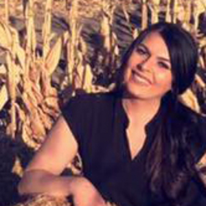 Dajana Rogulja's profile photo