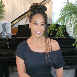 Sherry Fidel's profile photo