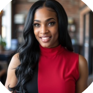 Ari Shivers-McGrew's profile photo