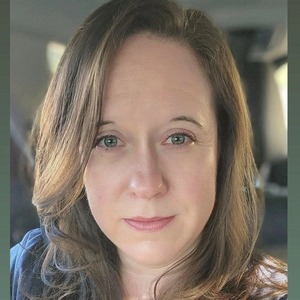 Jennifer Renfrow's profile photo