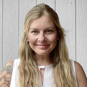 Nicole Pyfer's profile photo