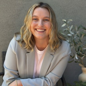 Elli Billingsley's profile photo