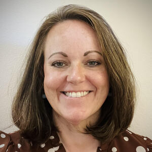 Rachel Steele's profile photo