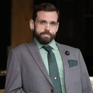 Joshua Tidwell's profile photo