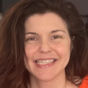 Victoria Waring's profile photo
