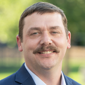 Charles Noel's profile photo