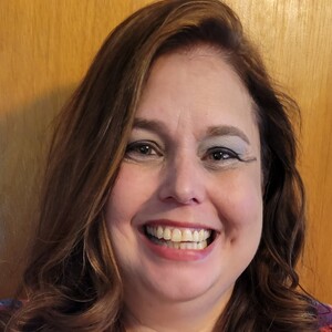Dawn Livingston's profile photo