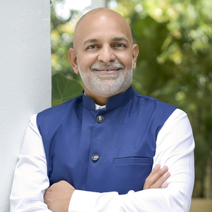 Connolly Dsouza's profile photo