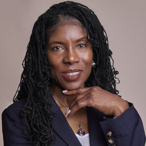 Sylvia Hooks's profile photo