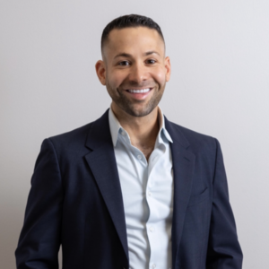 Neil Schwartz's profile photo