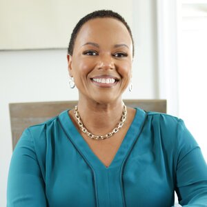 Charlene Dyer's profile photo
