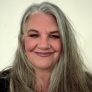 Tania Butler's profile photo