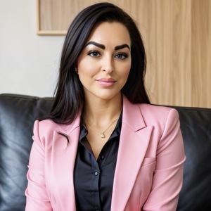 Vera Dunlap's profile photo