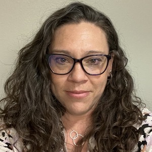 Katey Parsons's profile photo