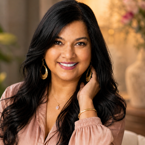 Darly Sebastian's profile photo