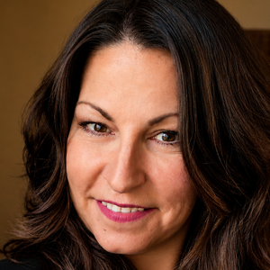 Melanie Sipes's profile photo