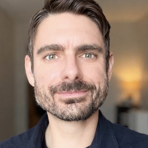 Michael Pantaleo's profile photo