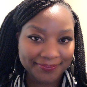 Bianca Johnson's profile photo