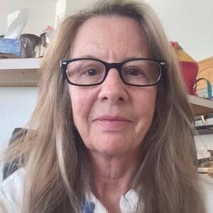 Melissa Geraci's profile photo
