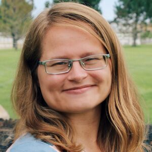 Heather Smith's profile photo