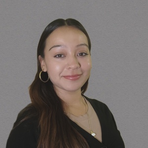 Brittney Bastida's profile photo