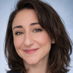 Denielle Nesbitt's profile photo