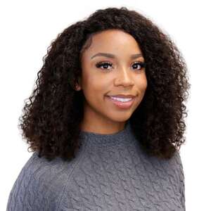Jenell Roofe's profile photo