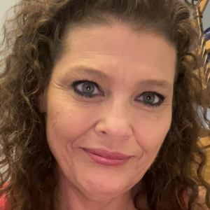 Kelly Ambrose's profile photo