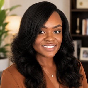 Cedalia Ellis's profile photo