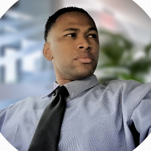 Brian Adams's profile photo