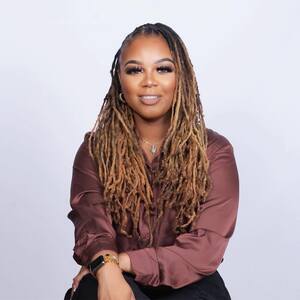 Labrea Laws's profile photo